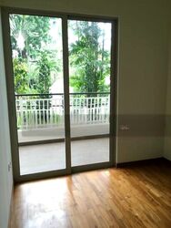 Whitehaven (D5), Apartment #474383341